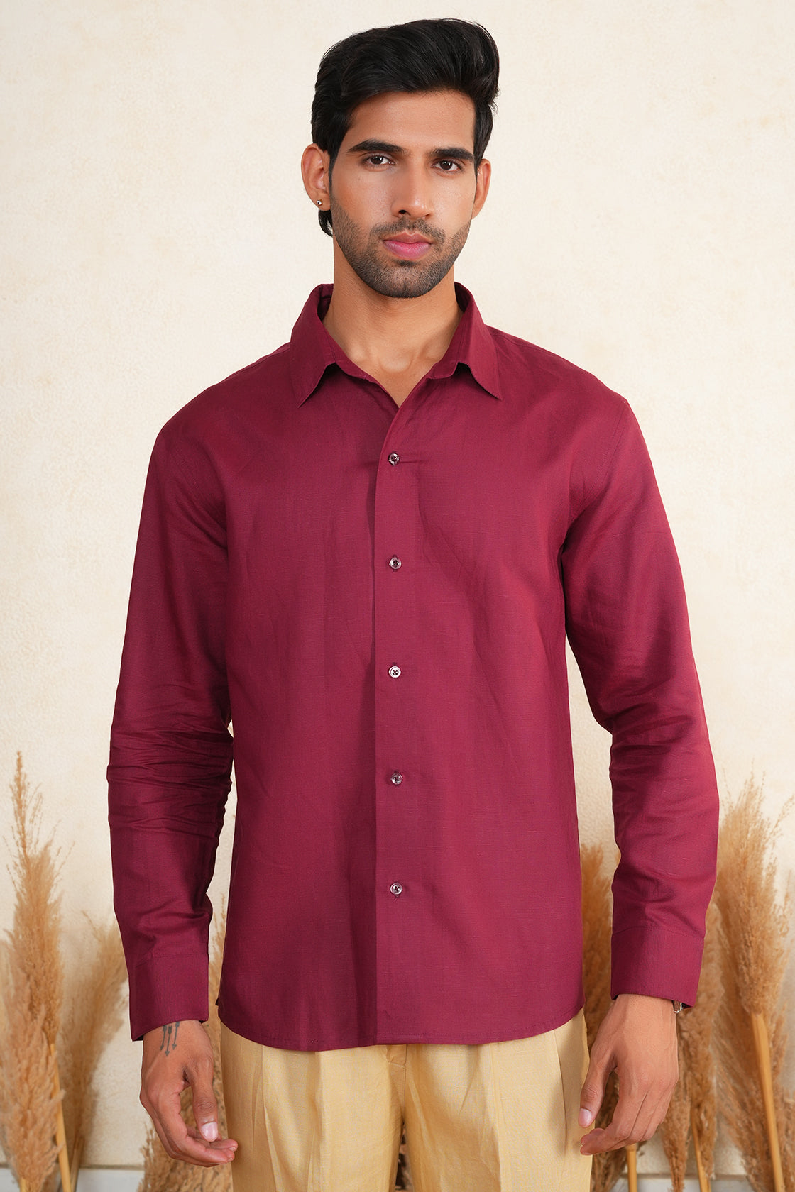 The Wine Down shirt