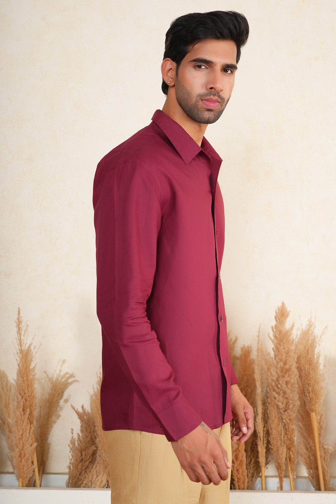 The Wine Down shirt
