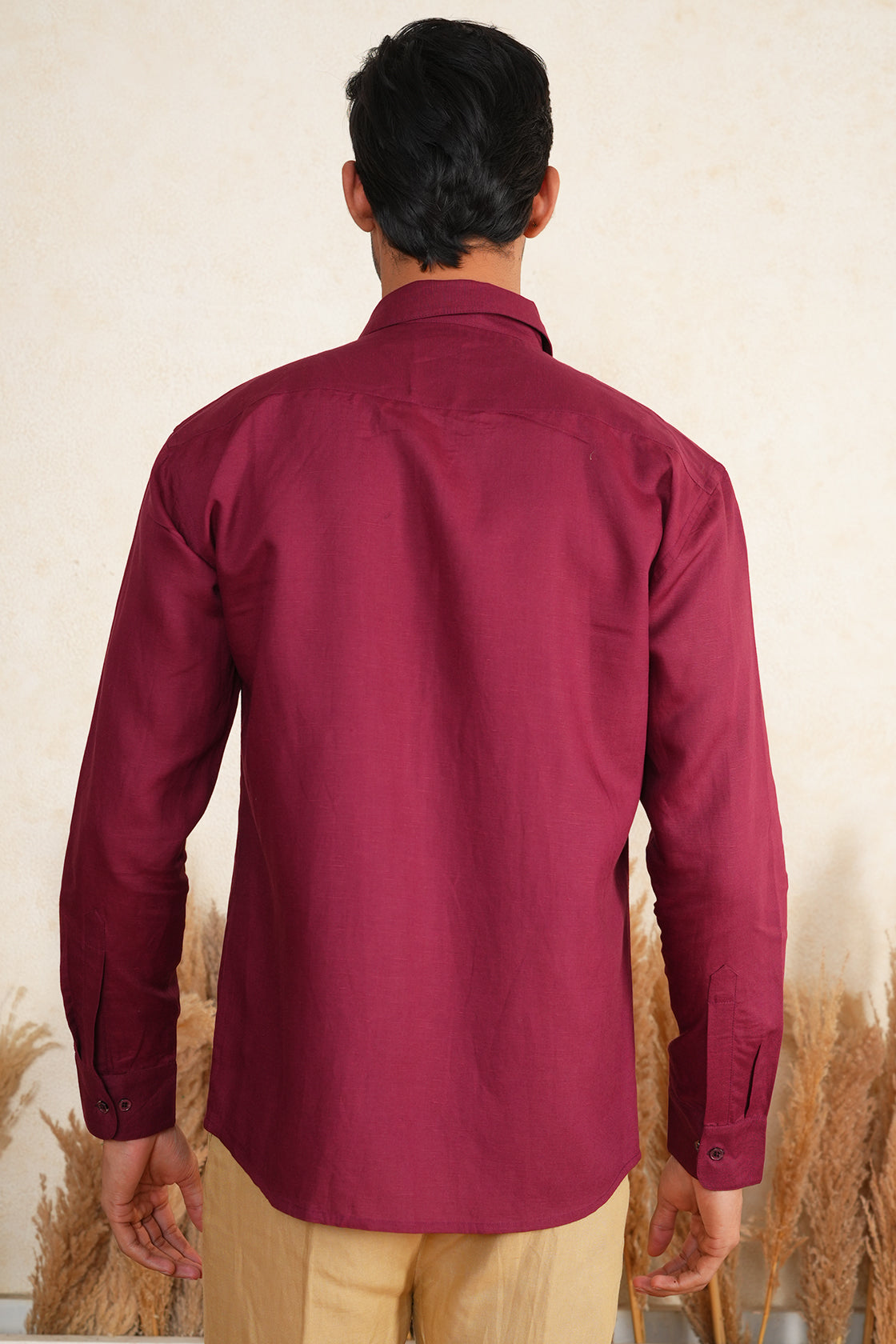 The Wine Down shirt