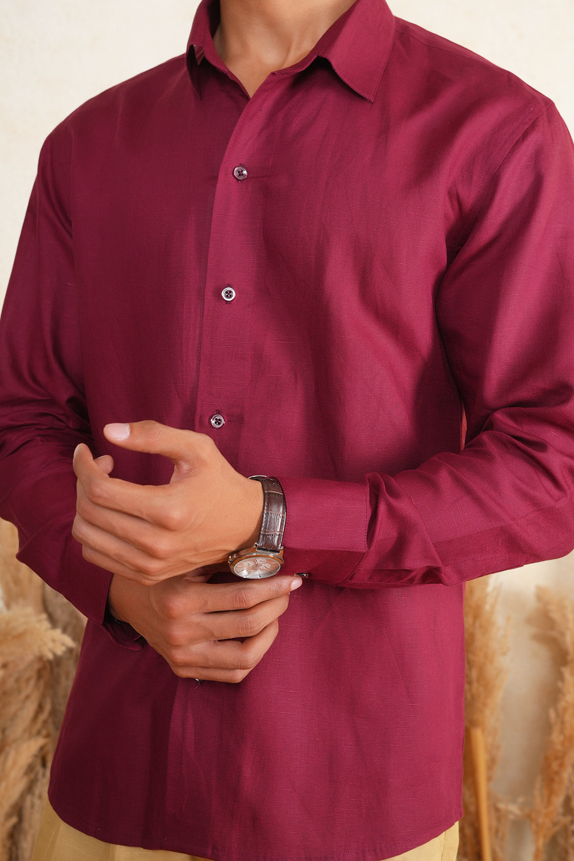 The Wine Down shirt