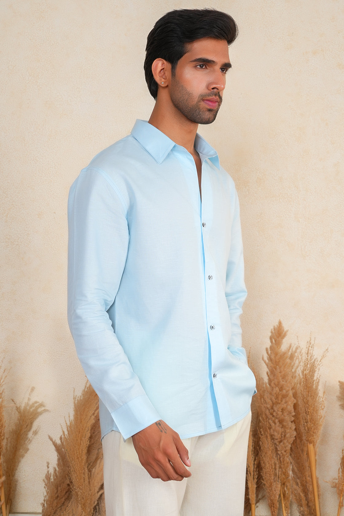 Coastal Breeze Shirt