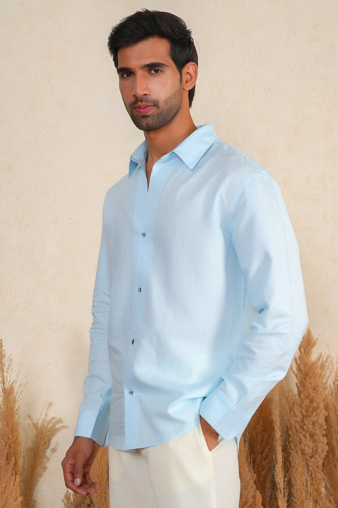 Coastal Breeze Shirt
